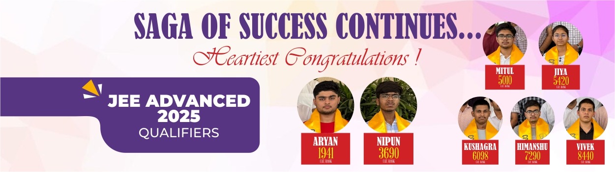 Raj International School, Sector-5, Rewari